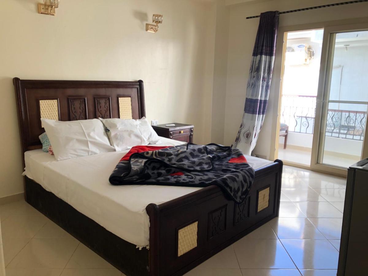 Dahab Bay Hotel Екстериор снимка